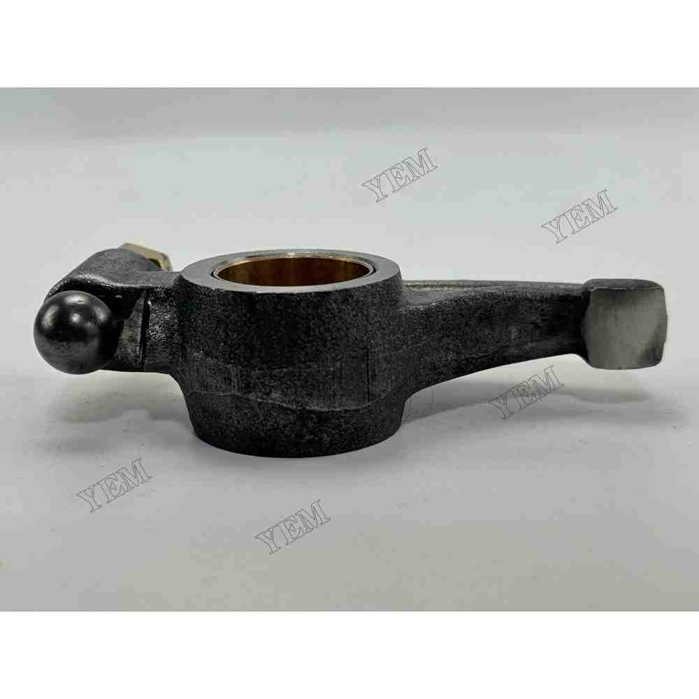 YEM Parts Intake Valve Rocker Arm 24510-72000 for Mitsubishi 8DC10