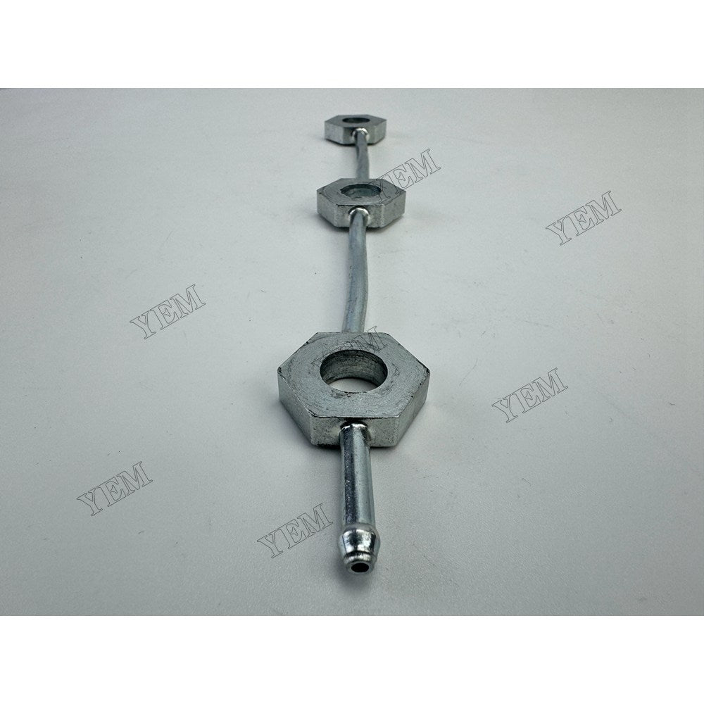 YEM Parts Delivery Ling Injector MM436-471 for Mitsubishi L3E
