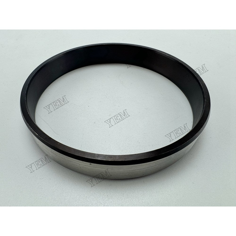 YEM Parts Crankshaft Sleeve for Mitsubishi S4Q2 Engine Spare Parts For Mitsubishi