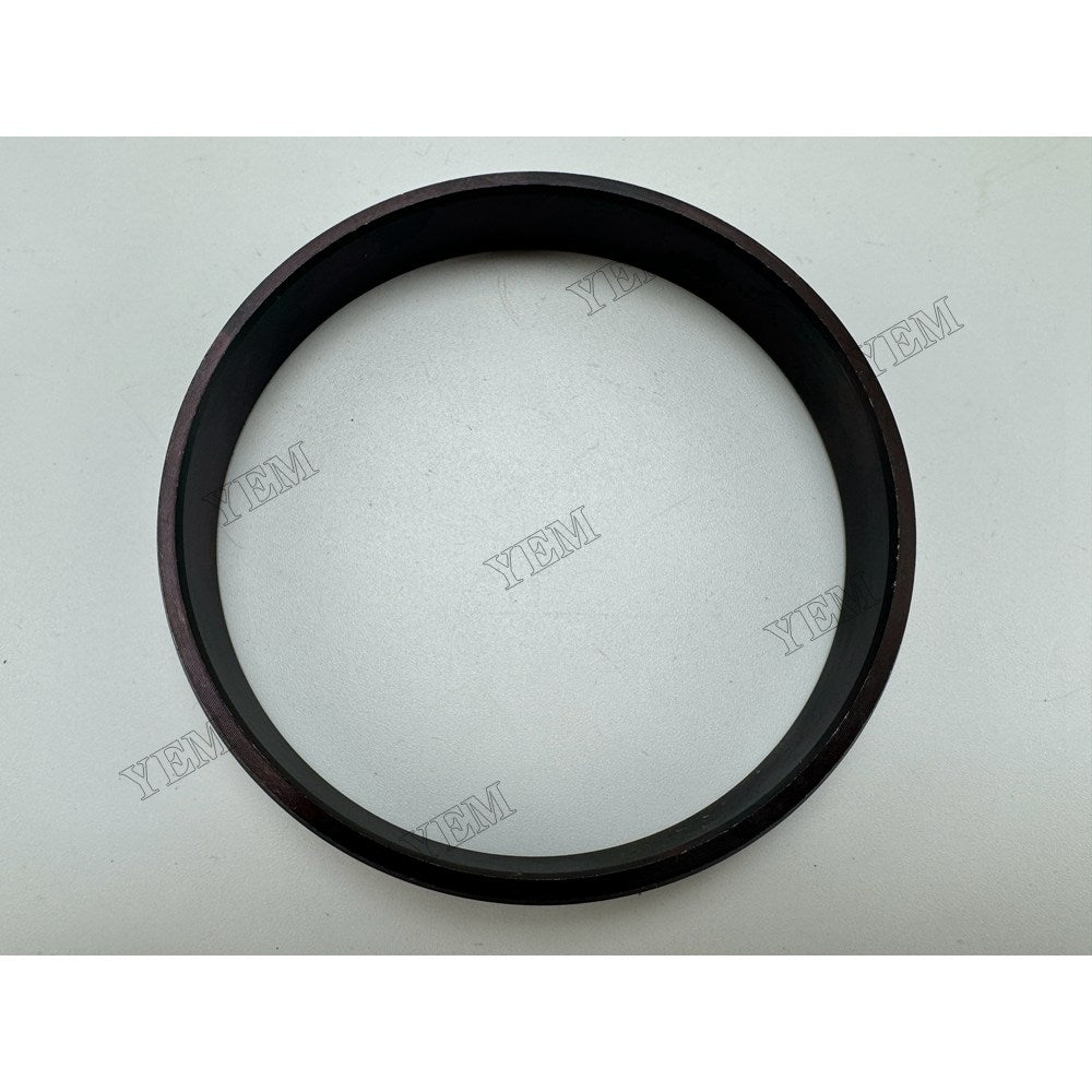 YEM Parts Crankshaft Sleeve for Mitsubishi S4Q2 Engine Spare Parts For Mitsubishi