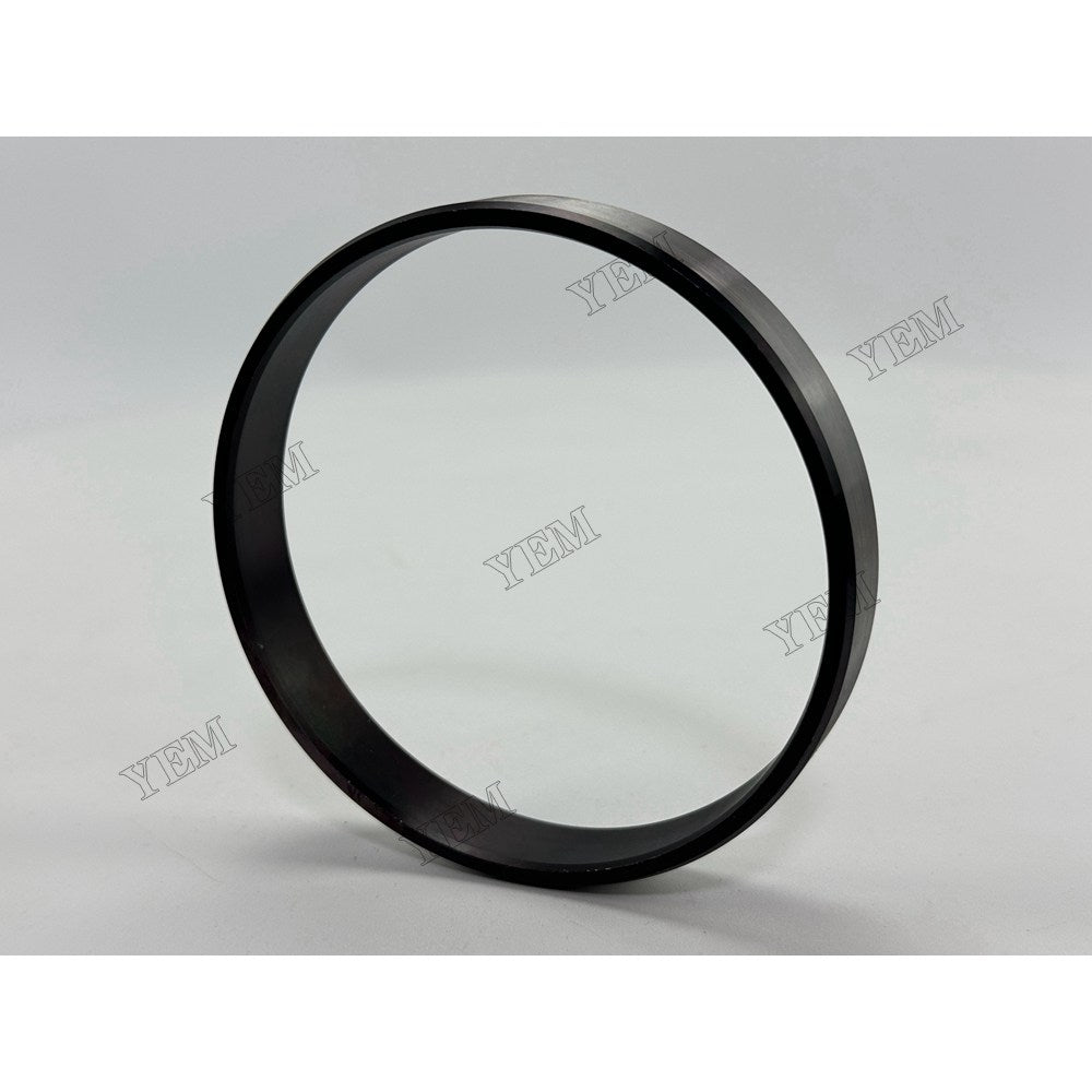 YEM Parts Crankshaft Sleeve for Mitsubishi S4Q2 Engine Spare Parts For Mitsubishi