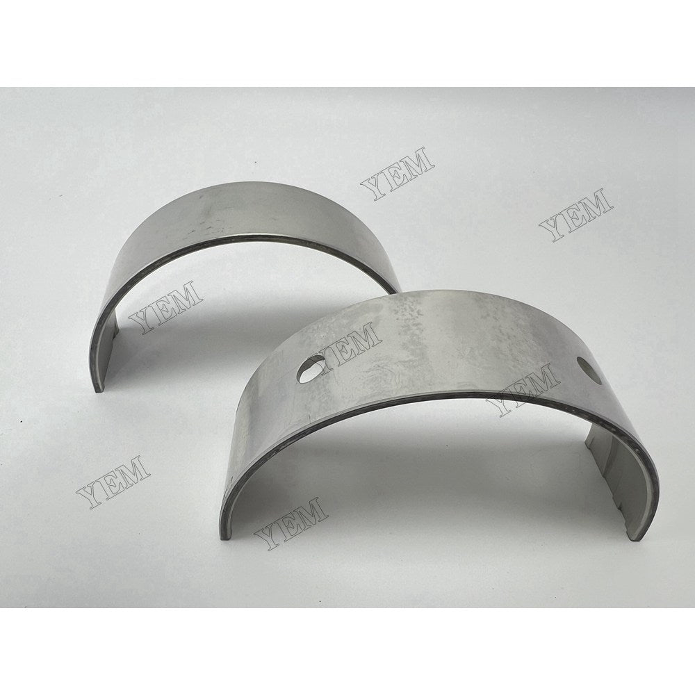 YEM Parts Main Bearing STD 32509-60010 for Mitsubishi S6A2 Engine Spare Parts For Mitsubishi