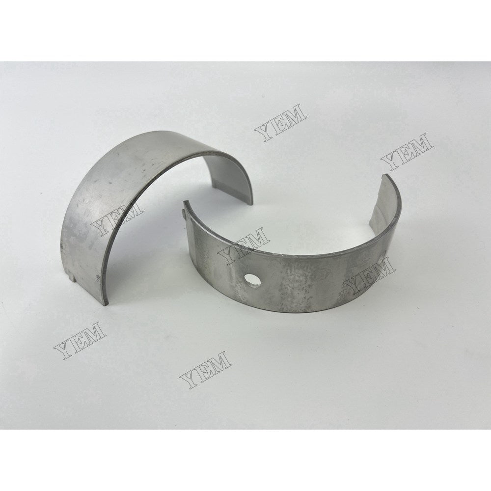 YEM Parts Main Bearing STD 32509-60010 for Mitsubishi S6A2 Engine Spare Parts For Mitsubishi