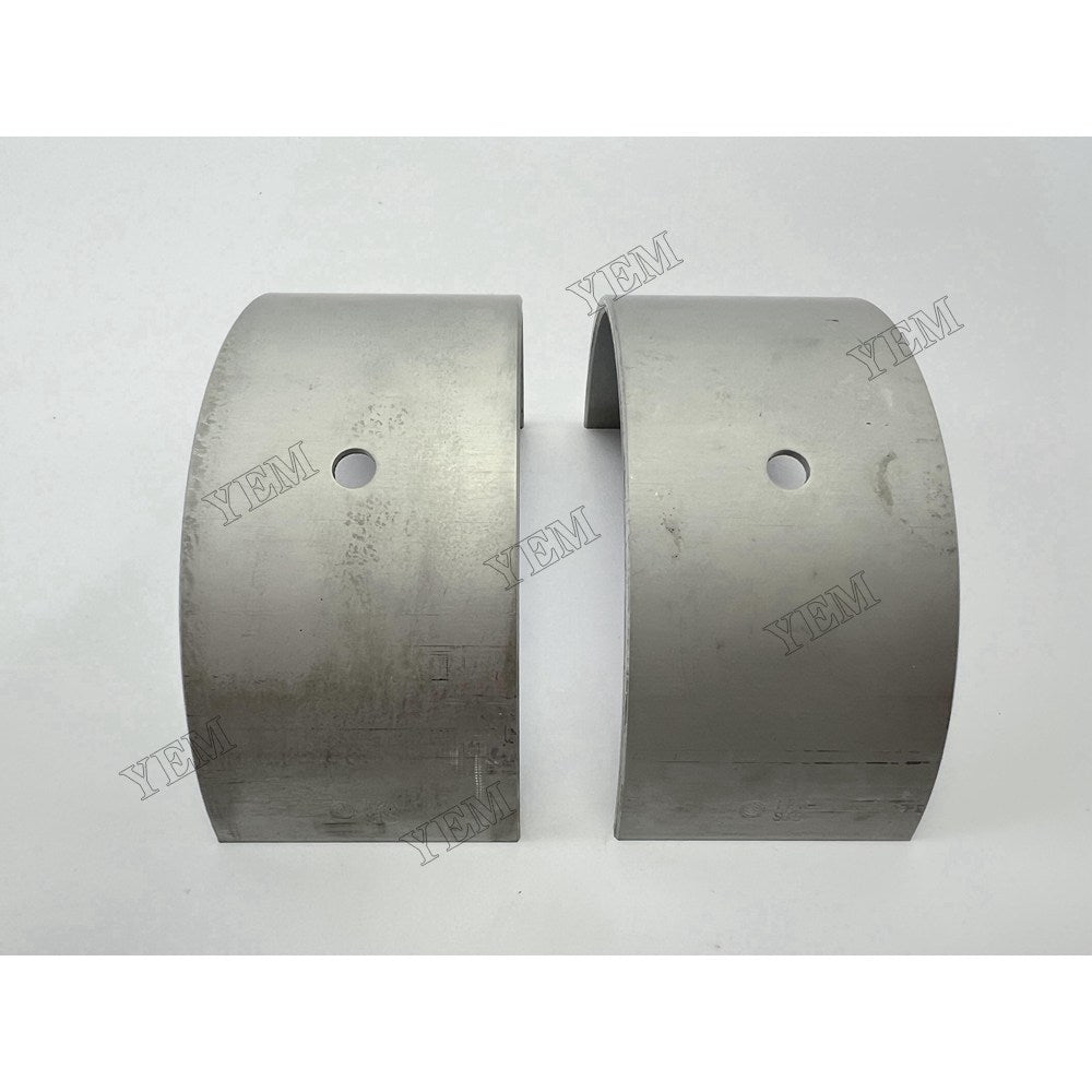YEM Parts Connecting Rod Bearing STD 32519-42100 for Mitsubishi S6A3