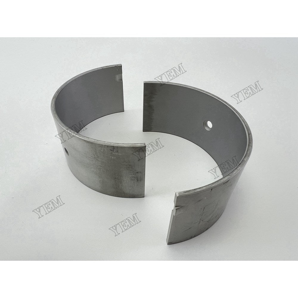 YEM Parts Connecting Rod Bearing STD 32519-42100 for Mitsubishi S6A3