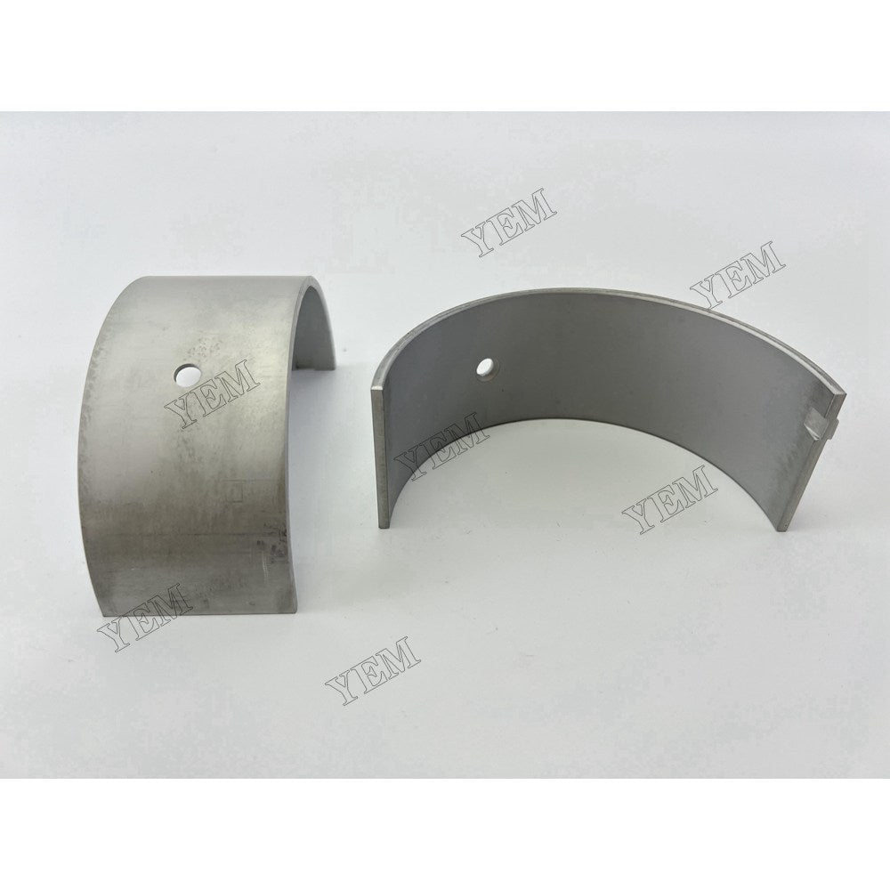 YEM Parts Connecting Rod Bearing STD 32519-42100 for Mitsubishi S6A3