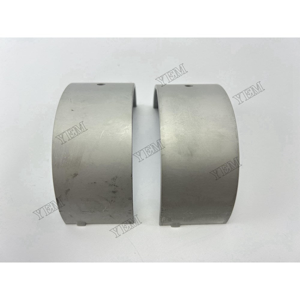 YEM Parts Connecting Rod Bearing STD 32519-42100 for Mitsubishi S6A3
