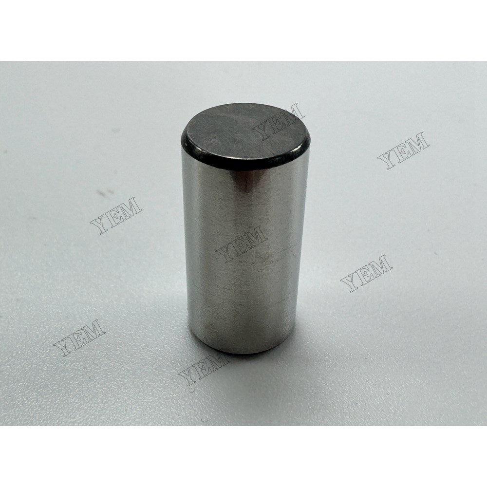 YEM Parts Flywheel Locating Pin 121850-21920 for Mitsubishi S6K