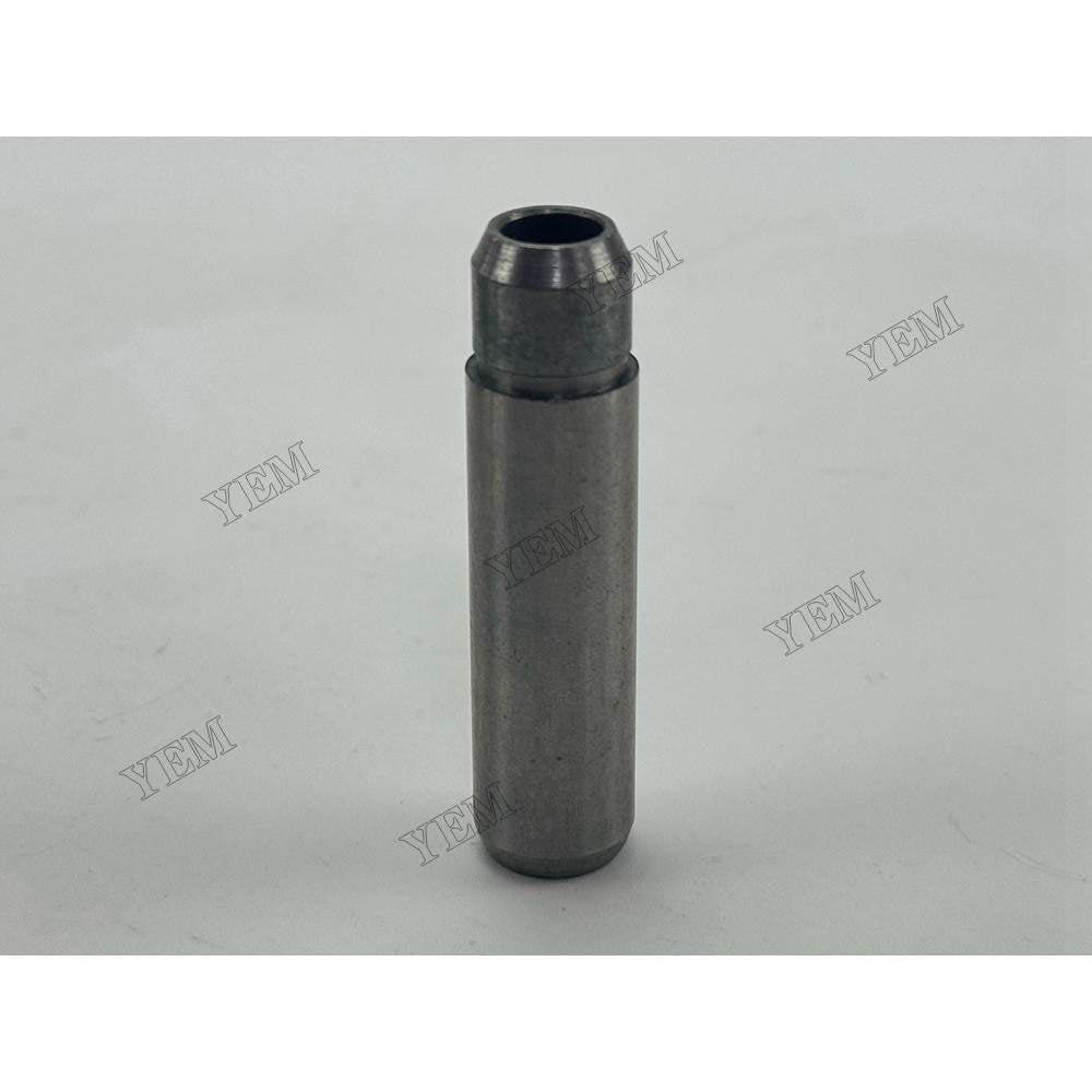 YEM Parts 8 pcs Valve Guide for Isuzu 4FA1 Engine Engine Spare Parts For Isuzu