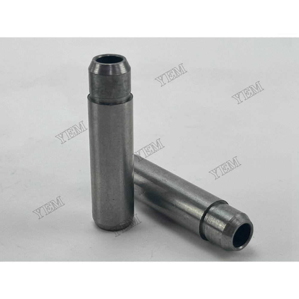 YEM Parts 8 pcs Valve Guide for Isuzu 4FE1 Engine Engine Spare Parts For Isuzu