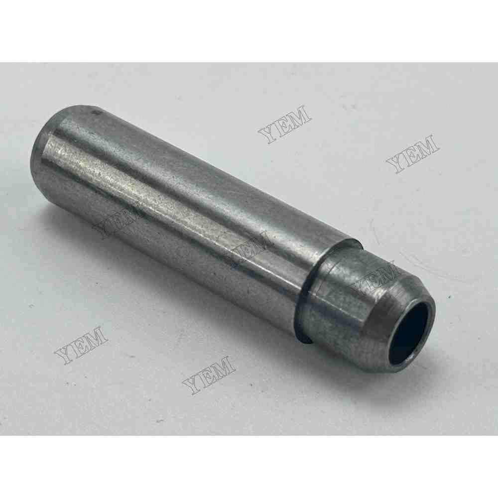 YEM Parts 8 pcs Valve Guide for Isuzu 4FE1 Engine Engine Spare Parts For Isuzu