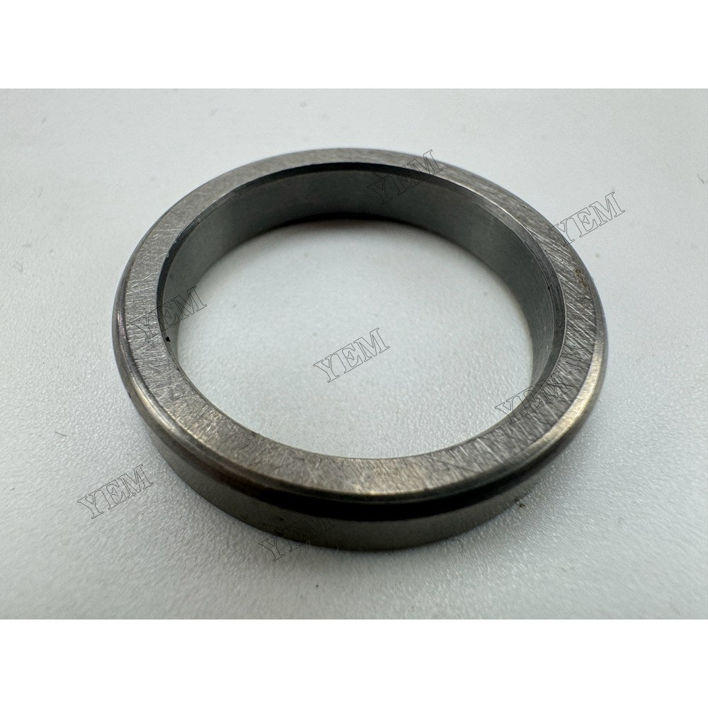 YEM Parts 4 pcs Exhaust Valve Seat for Isuzu 4FE1 Engine Engine Spare Parts For Isuzu