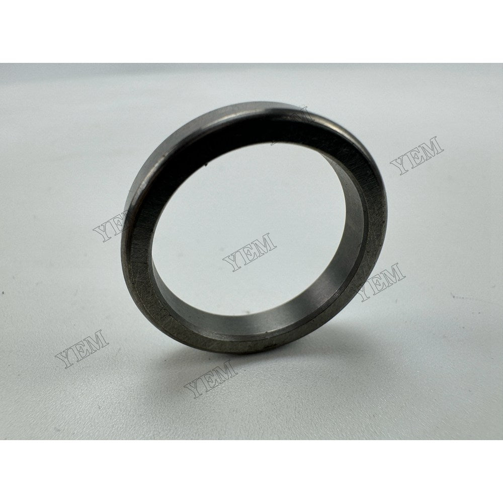 YEM Parts 4 pcs Exhaust Valve Seat for Isuzu 4FE1 Engine Engine Spare Parts For Isuzu