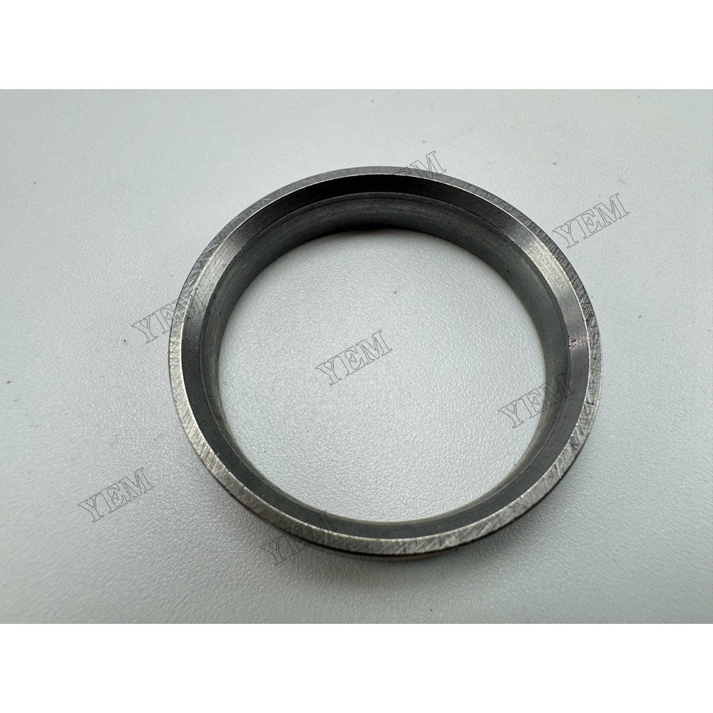 YEM Parts 4 pcs Intake Valve Seat for Isuzu 4FE1 Engine Engine Spare Parts For Isuzu