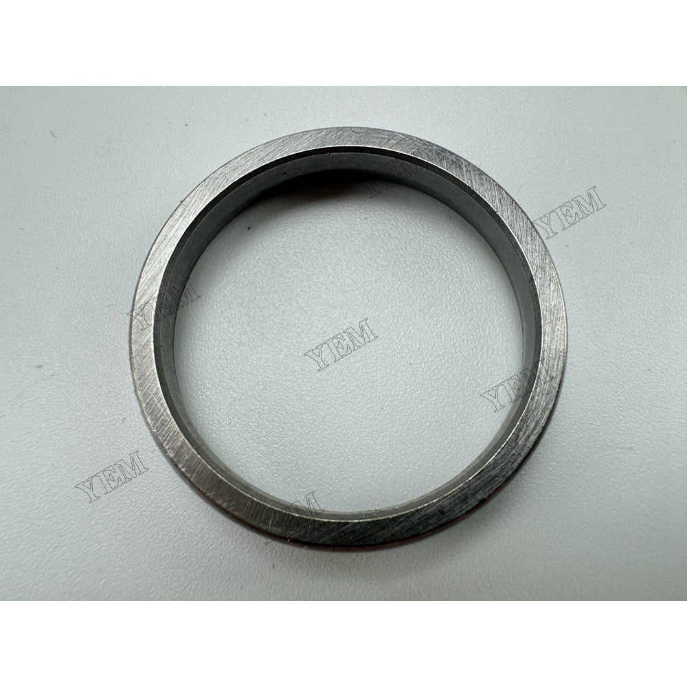 YEM Parts 4 pcs Intake Valve Seat for Isuzu 4FE1 Engine Engine Spare Parts For Isuzu