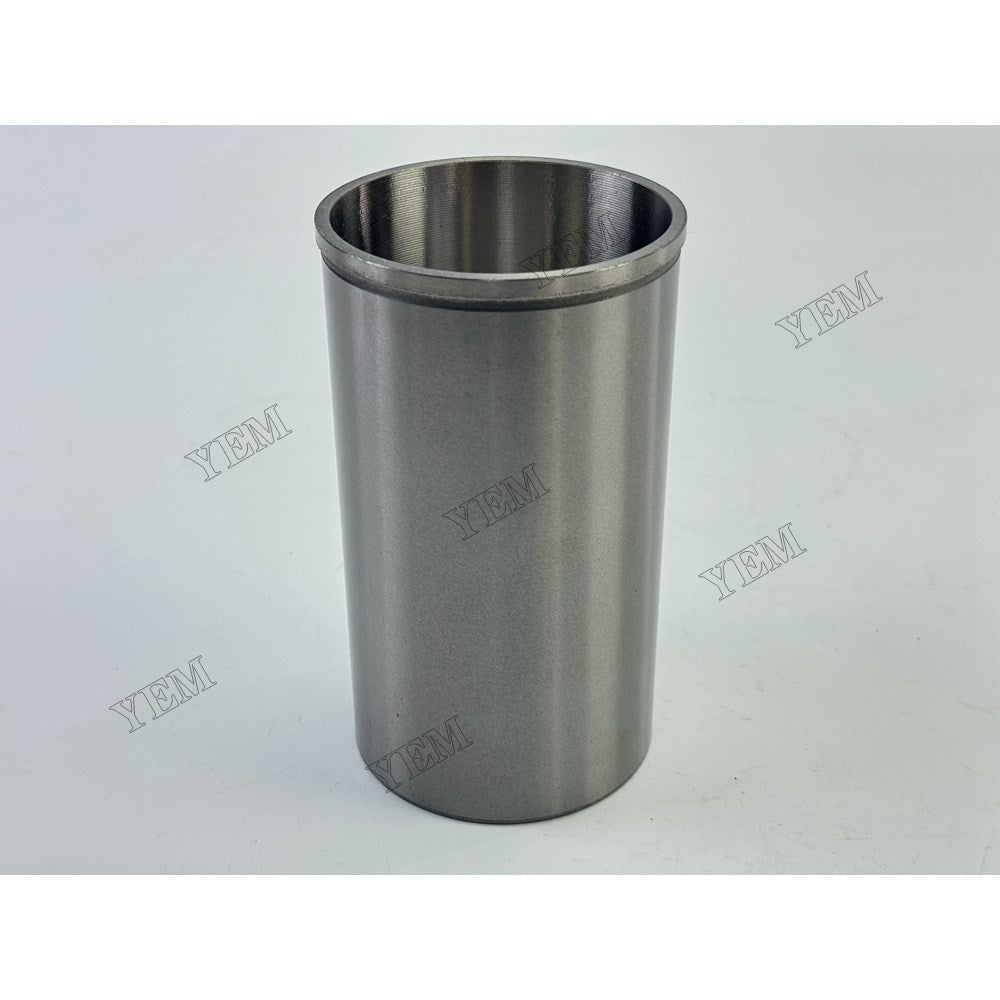 YEM Parts 4 pcs Cylinder Liner for Isuzu 4FE1 Engine Engine Spare Parts For Isuzu