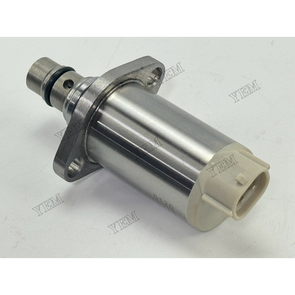 YEM Parts CV Valve 294009-0120 RE530337 8-98043686-0 for Isuzu 4HK1 For Isuzu
