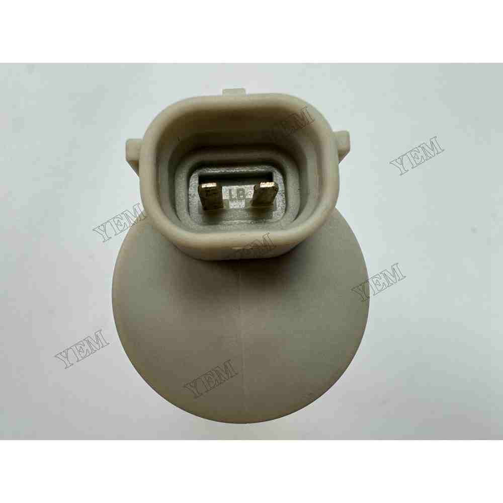 YEM Parts CV Valve 294009-0120 RE530337 8-98043686-0 for Isuzu 4HK1 For Isuzu