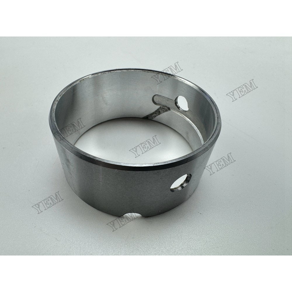 YEM Parts Camshaft Bush STD for Isuzu 4JB1 Engine Spare Parts For Isuzu