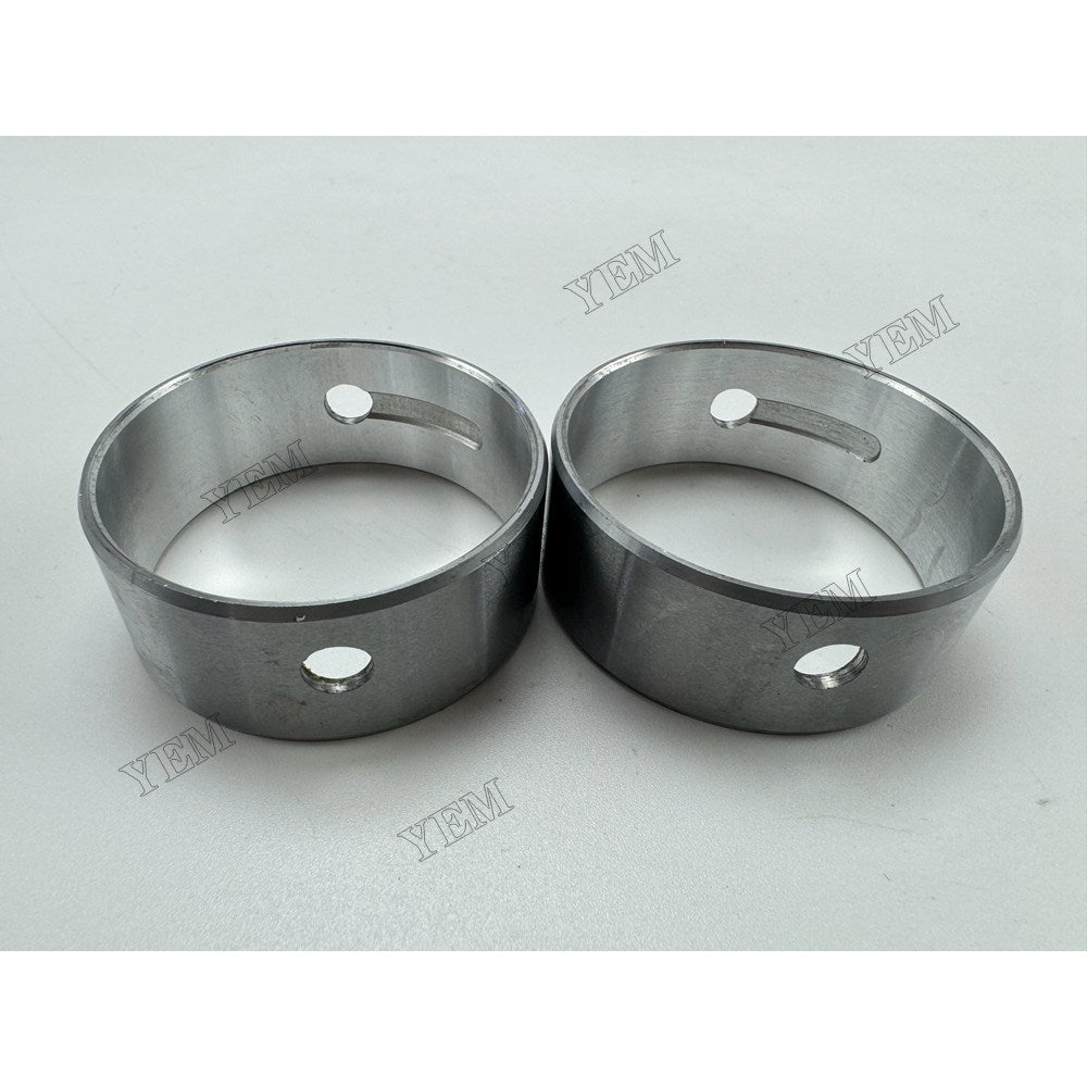 YEM Parts Camshaft Bush STD for Isuzu 4JG1 Engine Spare Parts For Isuzu