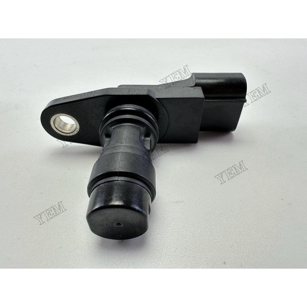 YEM Parts Revolution Sensor 8973121081 for Isuzu 4JJ1 Engine Spare Parts