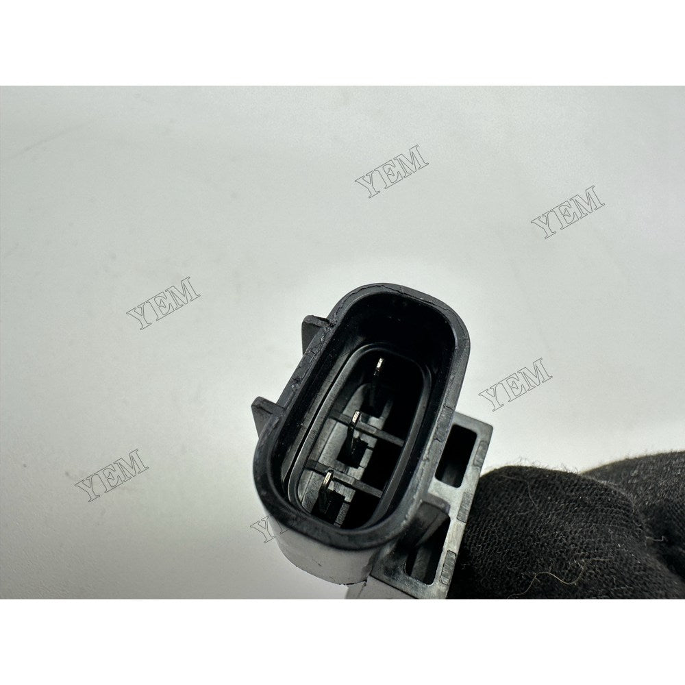 YEM Parts Revolution Sensor 8973121081 for Isuzu 4JJ1 Engine Spare Parts