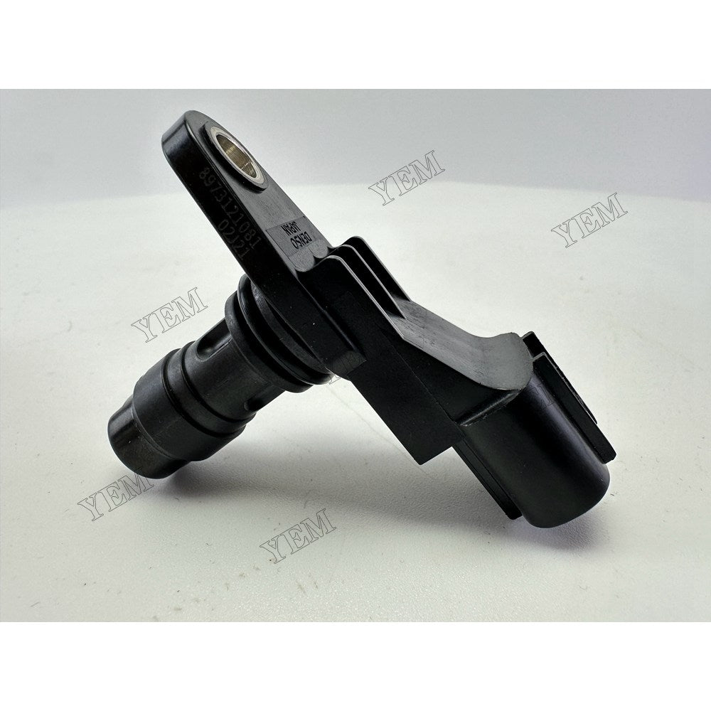 YEM Parts Revolution Sensor 8973121081 for Isuzu 4JJ1 Engine Spare Parts