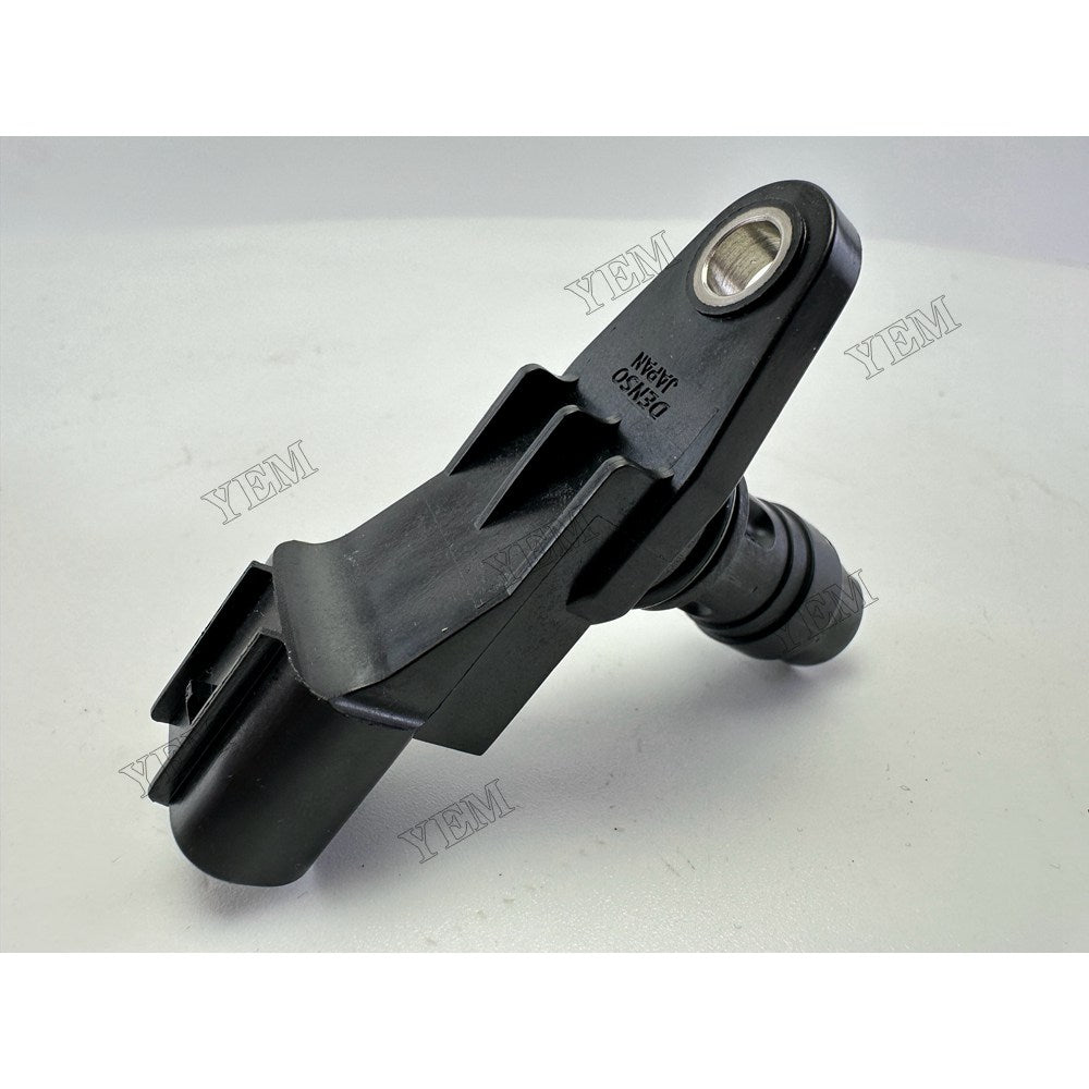 YEM Parts Revolution Sensor 8973121081 for Isuzu 4JJ1 Engine Spare Parts