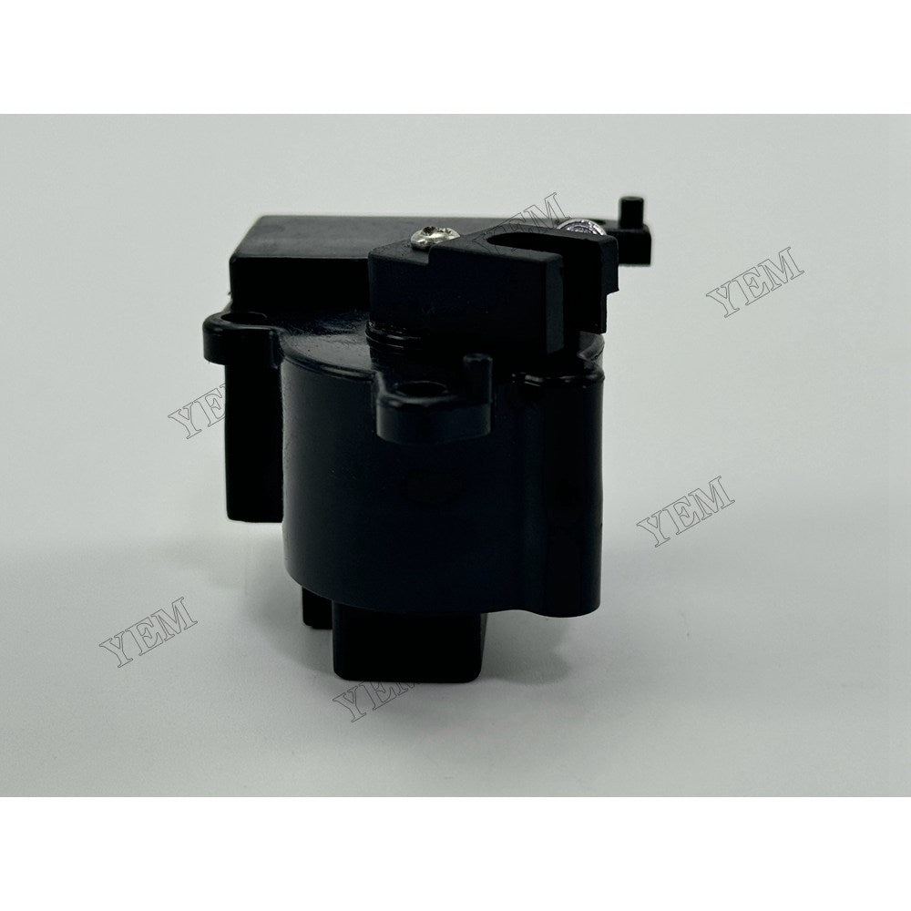 YEM Parts Combination Switch 22555401 for Isuzu 6BG1 Engine Spare Parts