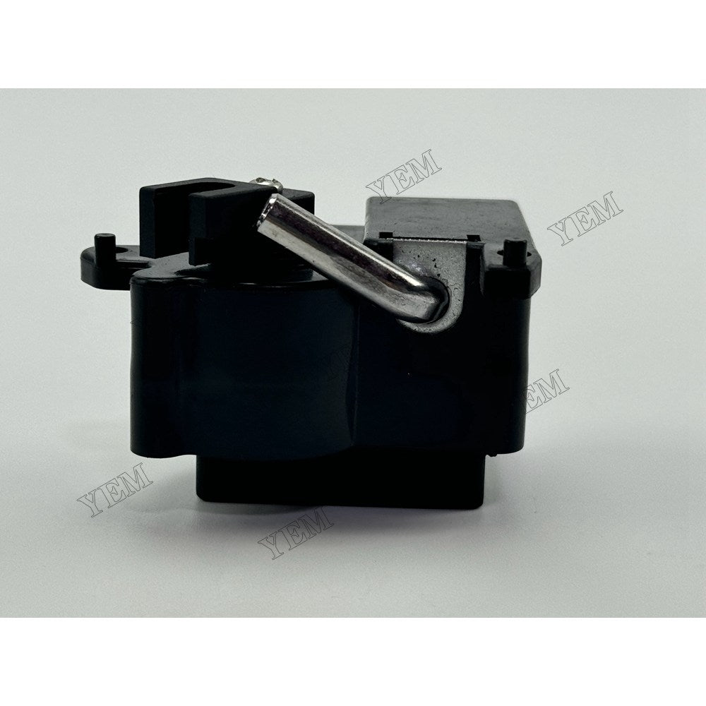 YEM Parts Combination Switch 22555401 for Isuzu 6BG1 Engine Spare Parts