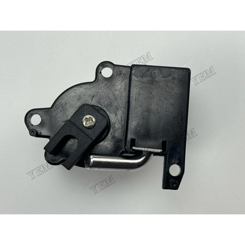 YEM Parts Combination Switch 22555401 for Isuzu 6BG1 Engine Spare Parts