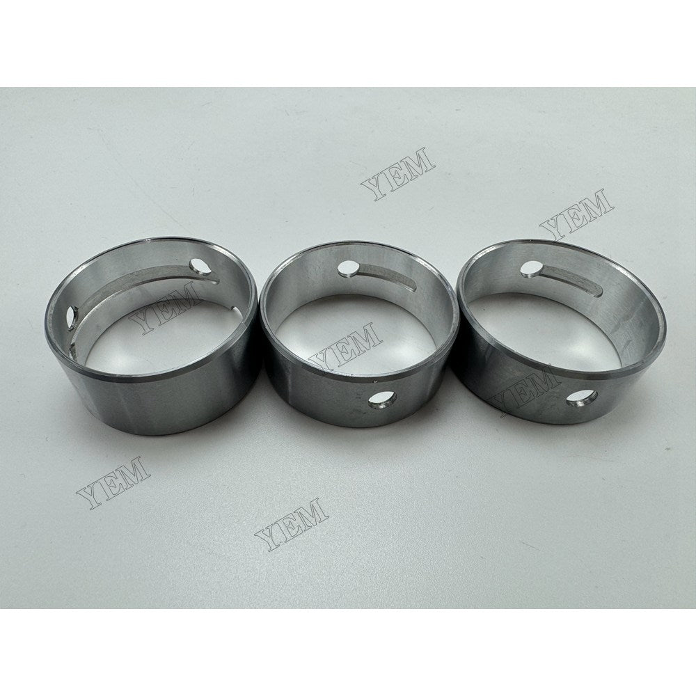 YEM Parts Camshaft Bush STD for Isuzu D201 Engine Spare Parts For Isuzu