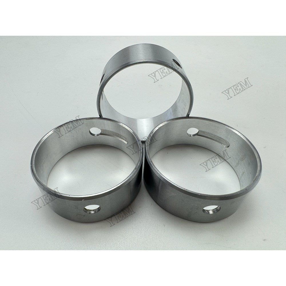 YEM Parts Camshaft Bush STD for Isuzu D201 Engine Spare Parts For Isuzu
