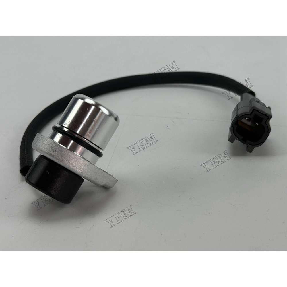 YEM Parts Revolution Sensor 4265372 for Hitachi X200-1 Engine Spare Parts