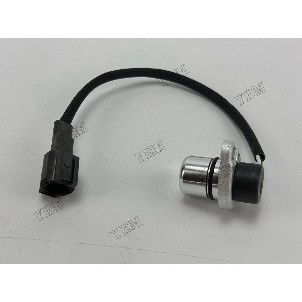 YEM Parts Revolution Sensor 4265372 for Hitachi X200-1 Engine Spare Parts For Hitachi