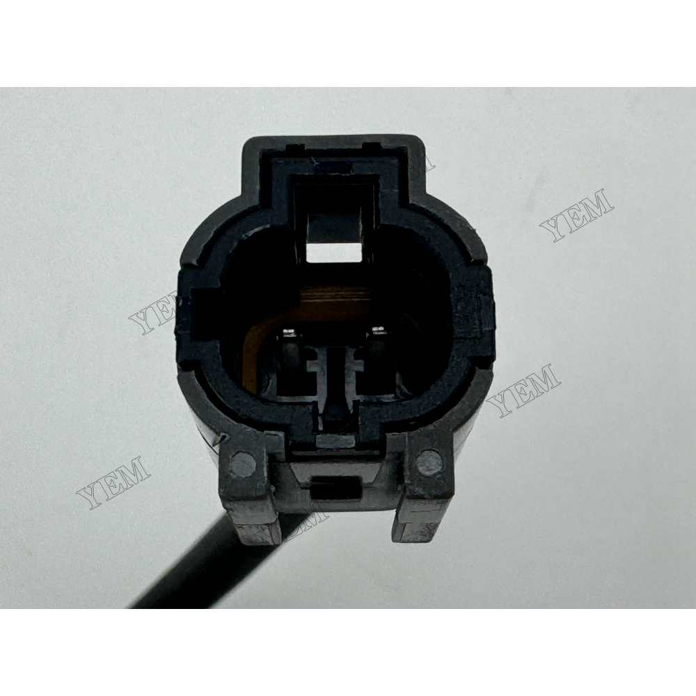 YEM Parts Revolution Sensor 4265372 for Hitachi X200-1 Engine Spare Parts For Hitachi