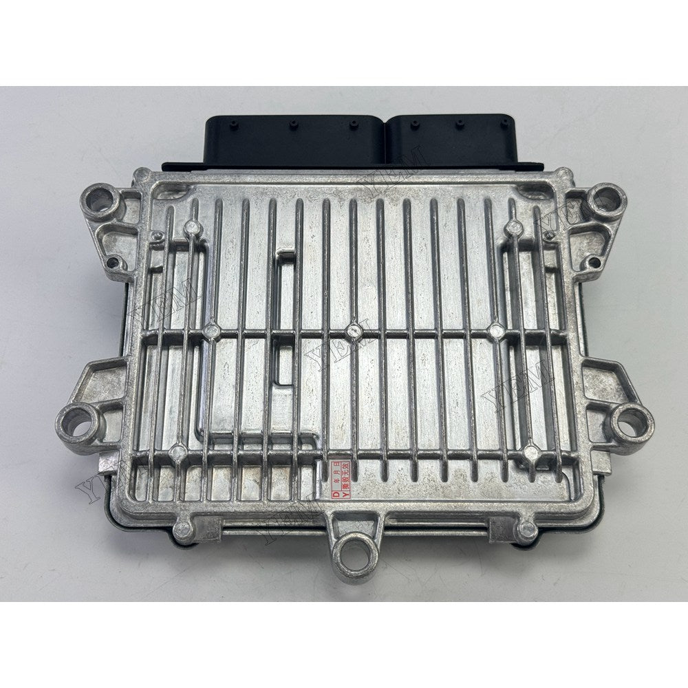 YEM Parts Control Unit 0281020457 8983247940 for Hitachi Engine Spare Parts For Hitachi