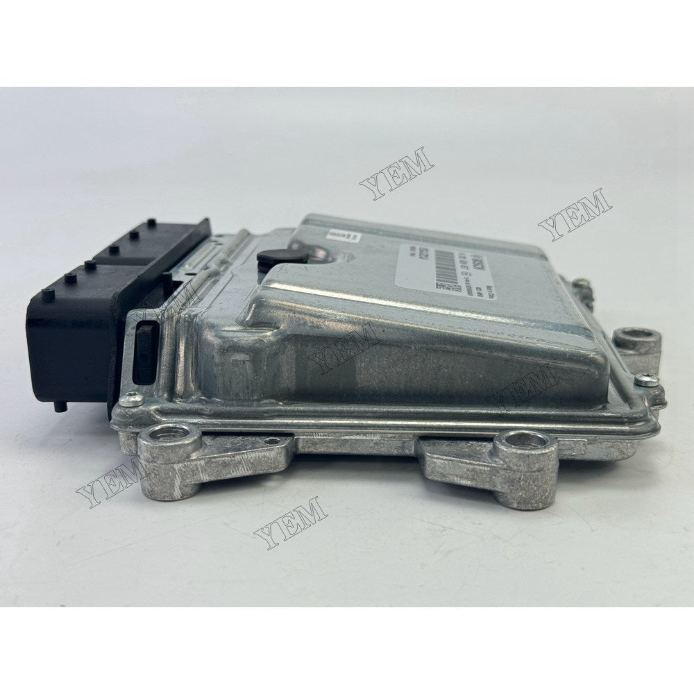 YEM Parts Control Unit 0281020457 8983247940 for Hitachi Engine Spare Parts For Hitachi