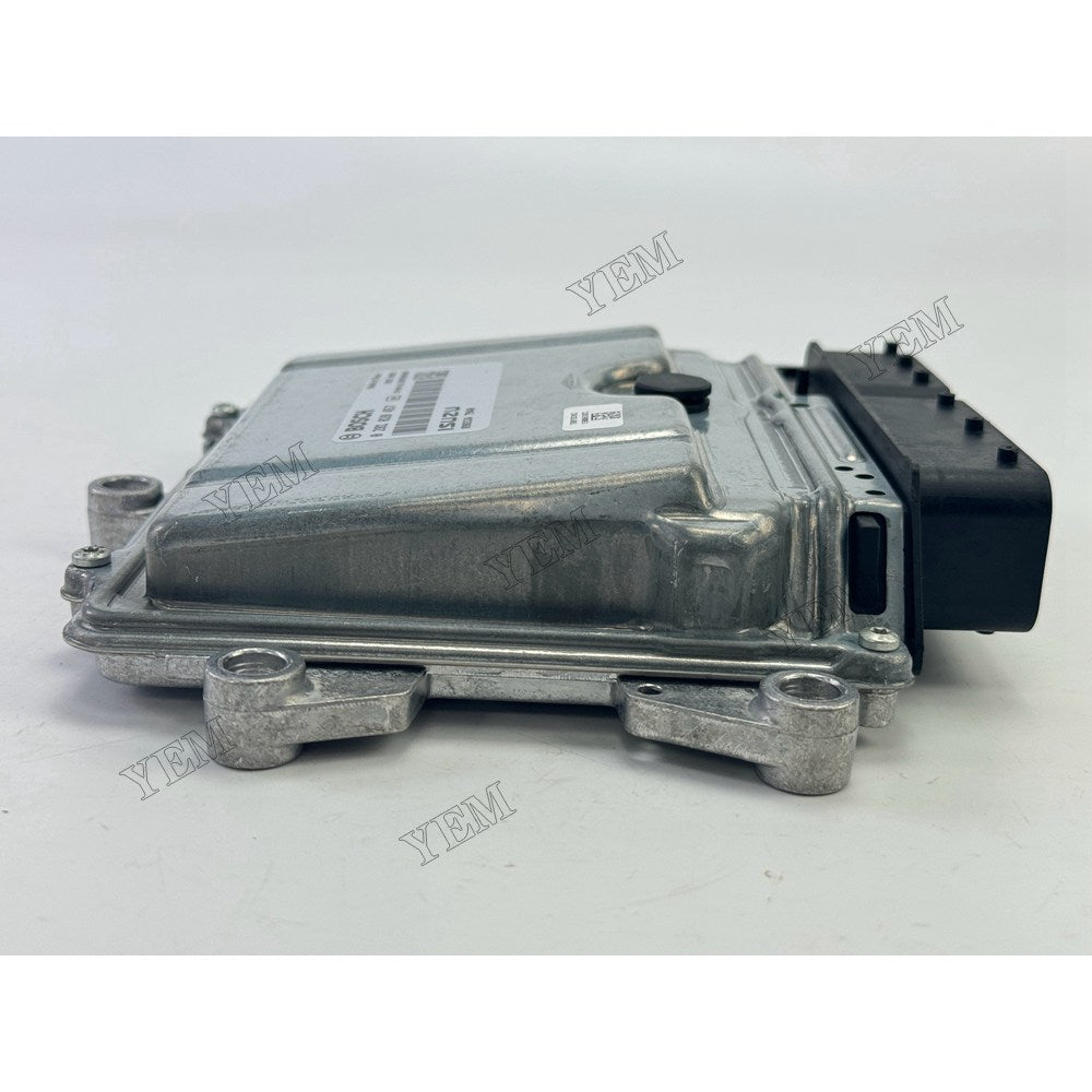 YEM Parts Control Unit 0281020457 8983247940 for Hitachi Engine Spare Parts For Hitachi