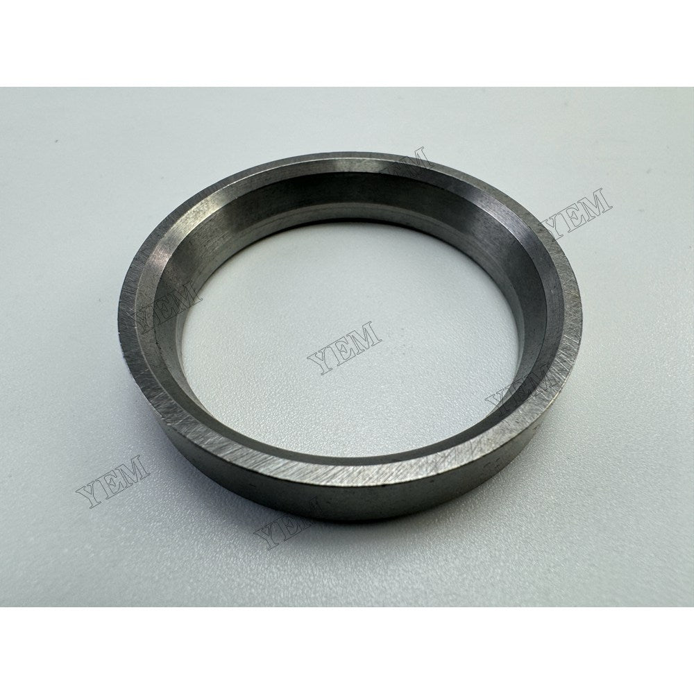 YEM Parts 4 pcs Intake Valve Seat 04281572 04280024 for Deutz BF4M2011 Engine For Deutz