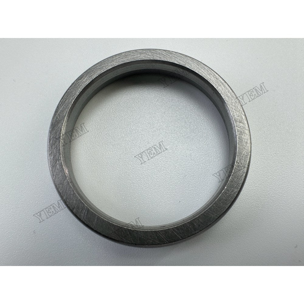 YEM Parts 4 pcs Intake Valve Seat 04281572 04280024 for Deutz BF4M2011 Engine For Deutz