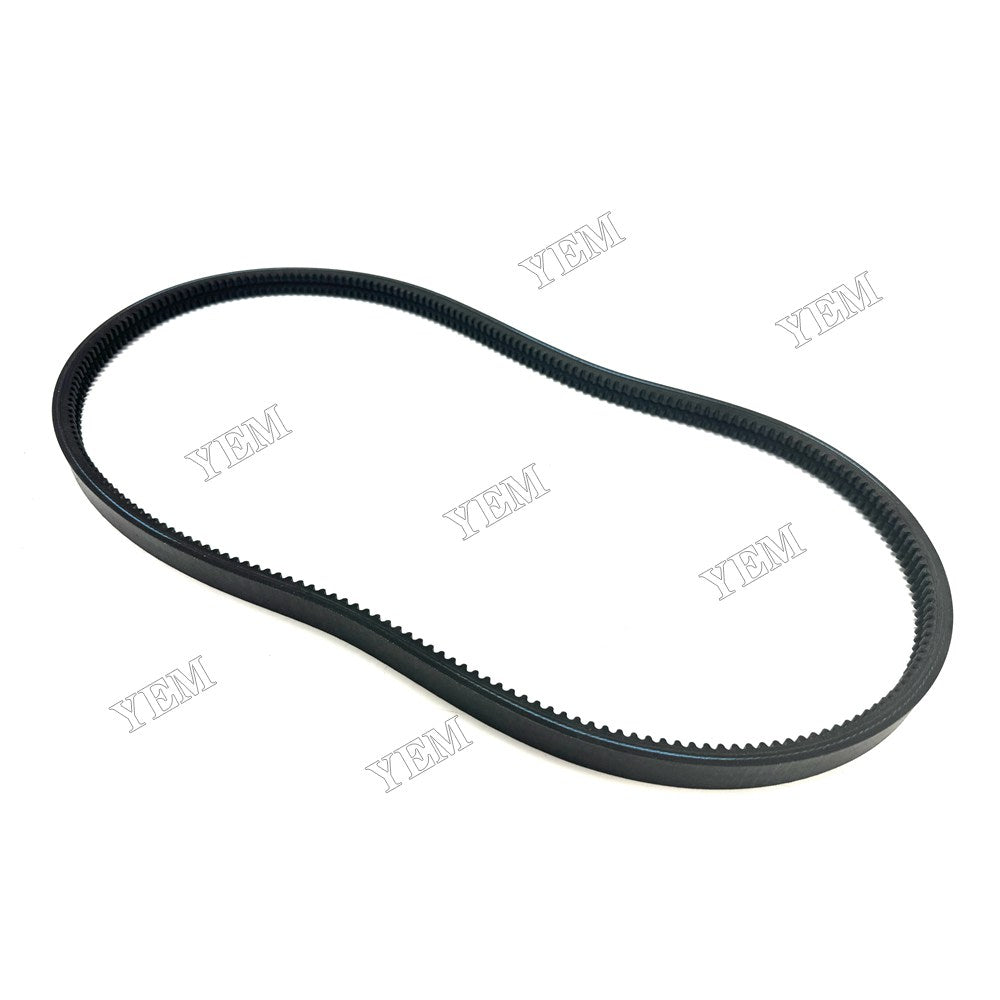 YEM Parts Fan Belt 01180448 2R-3V550 130205-01258 65.96801-0197A for Deutz BFL913