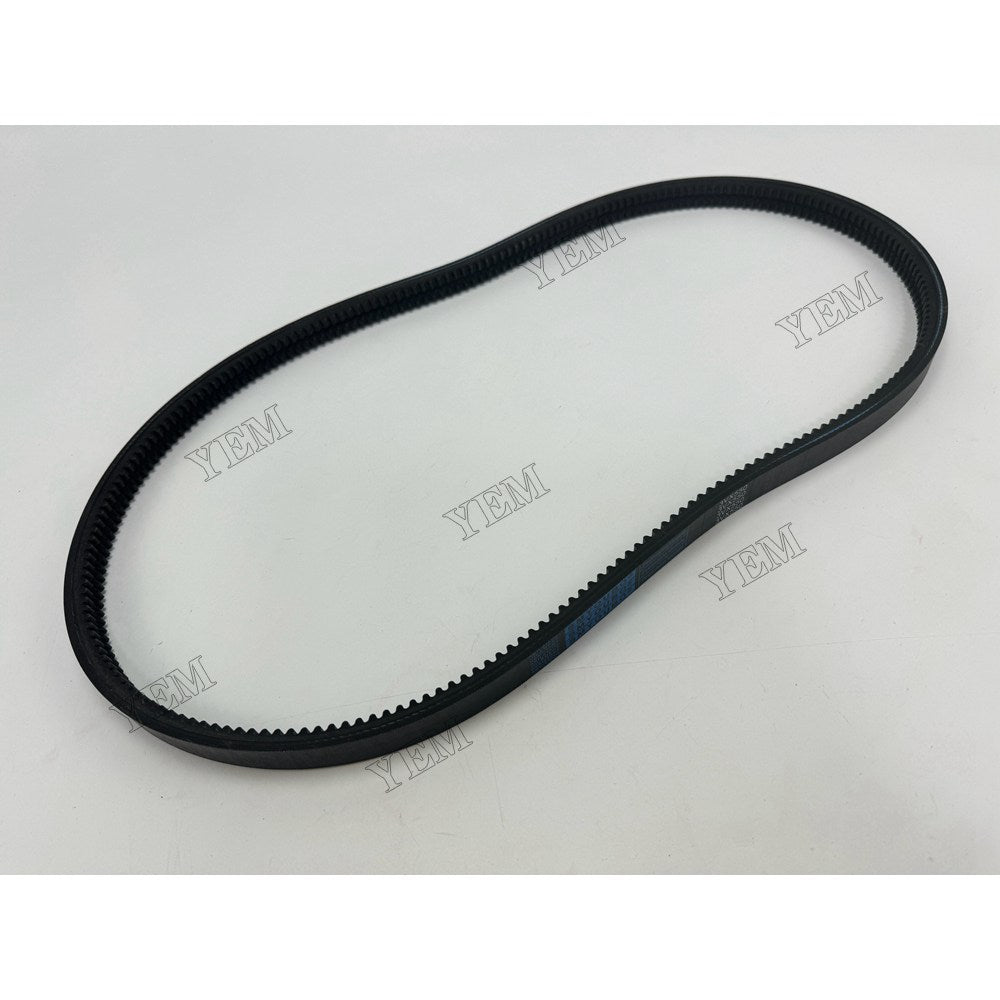 YEM Parts Fan Belt 01180448 2R-3V550 130205-01258 65.96801-0197A for Deutz BFL913 For Deutz