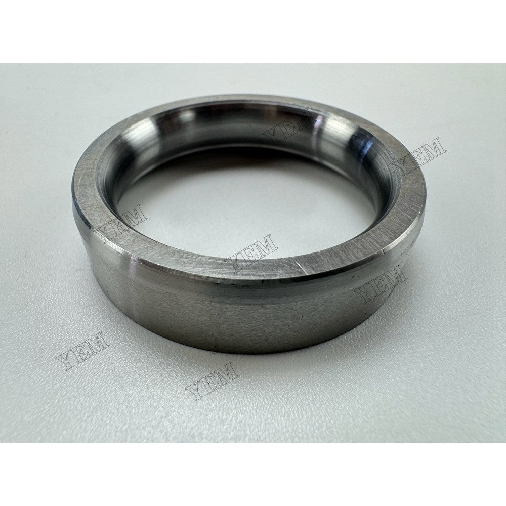 YEM Parts 3 pcs Exhaust Valve Seat for Deutz F3L912W Engine Engine Spare Parts For Deutz