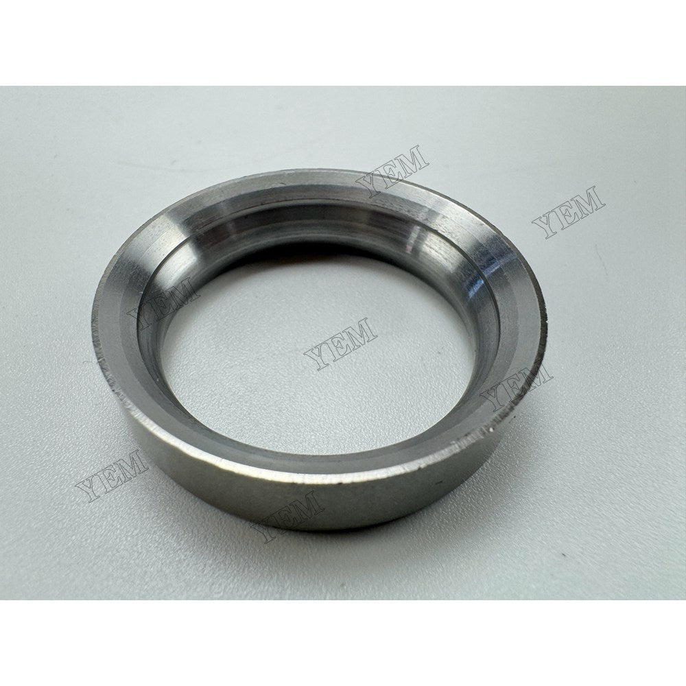 YEM Parts 3 pcs Exhaust Valve Seat for Deutz F3L912W Engine Engine Spare Parts For Deutz