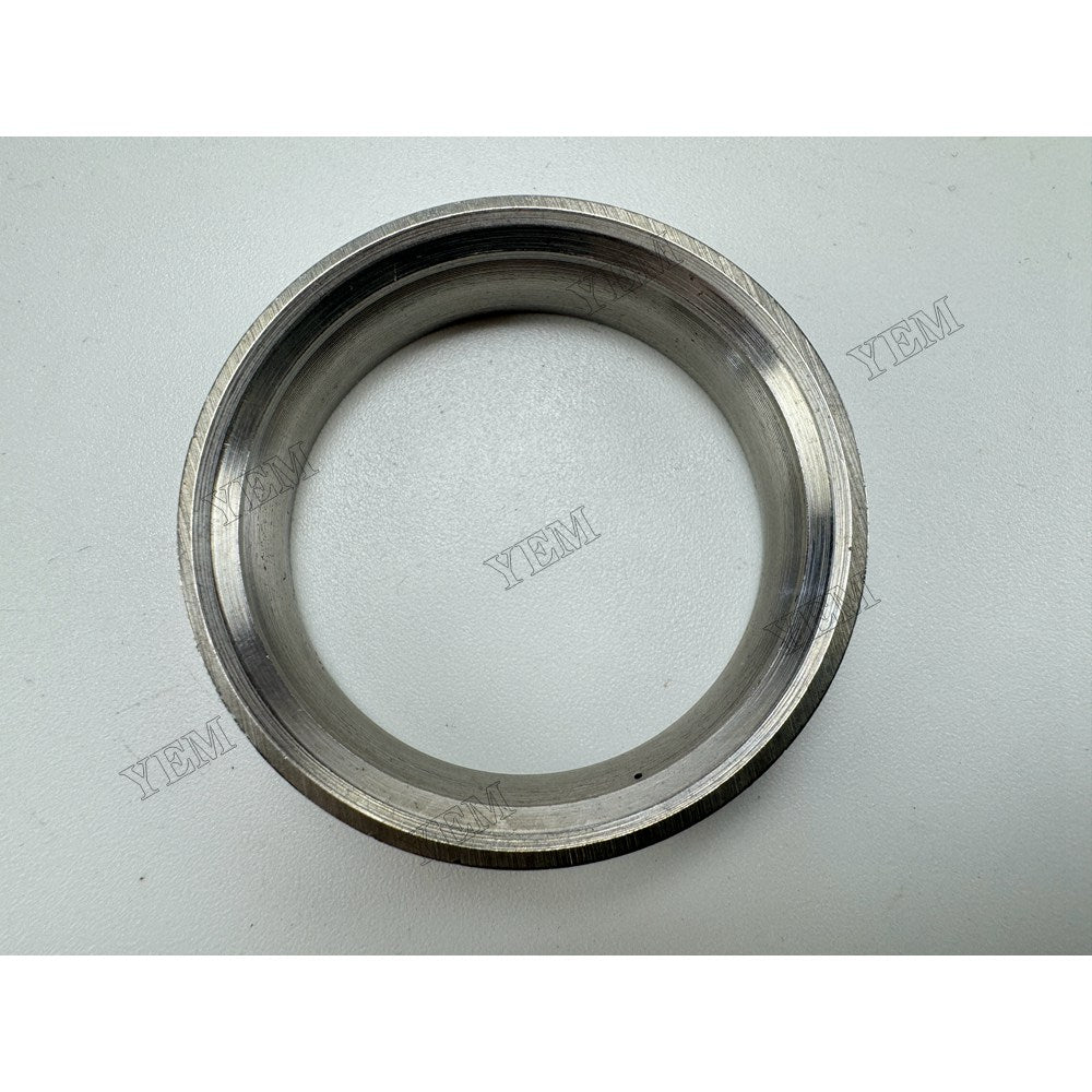 YEM Parts 3 pcs Intake Valve Seat for Deutz F3L912W Engine Engine Spare Parts For Deutz