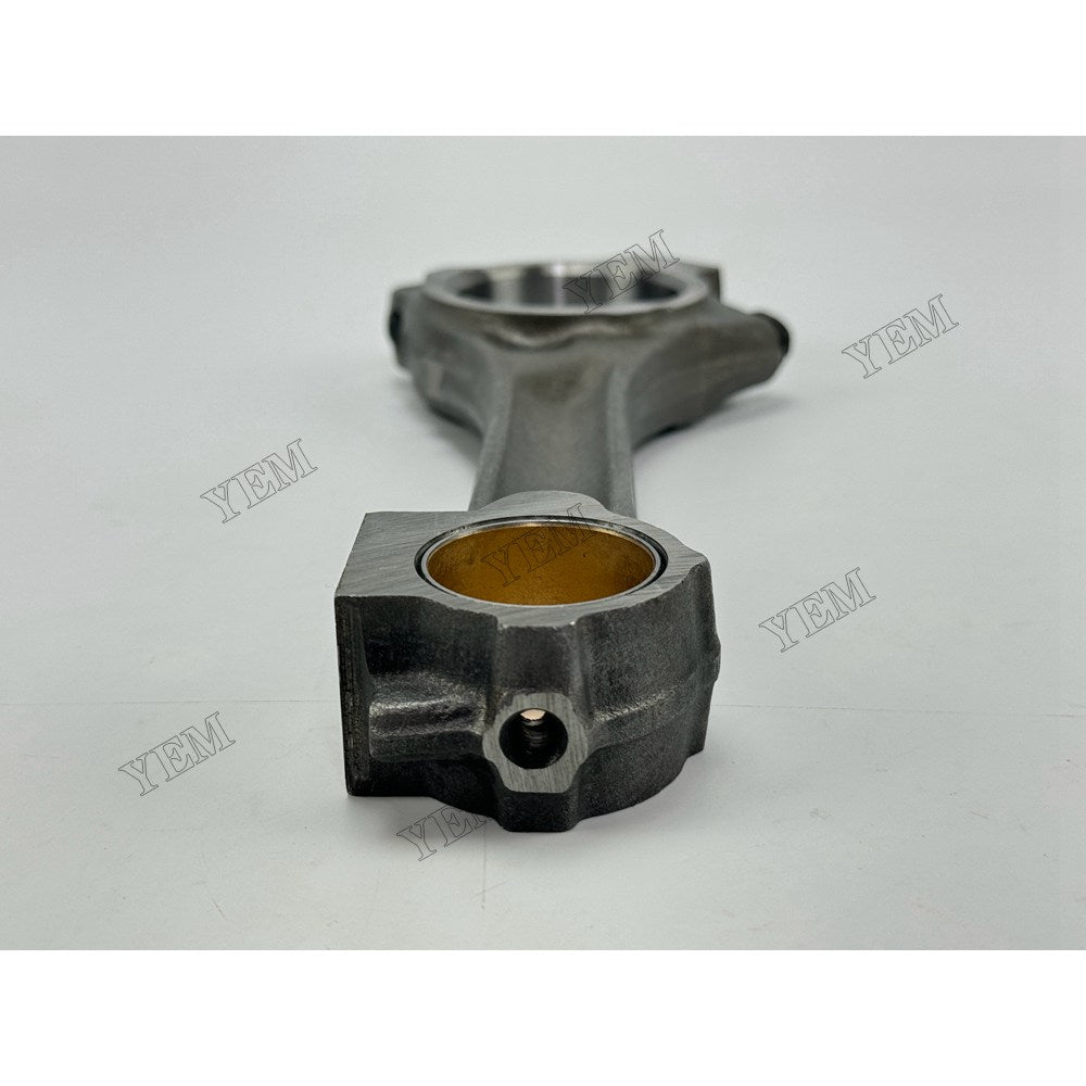 YEM Parts Connecting Rod 04233224 for Deutz F3L912W Engine Spare Parts