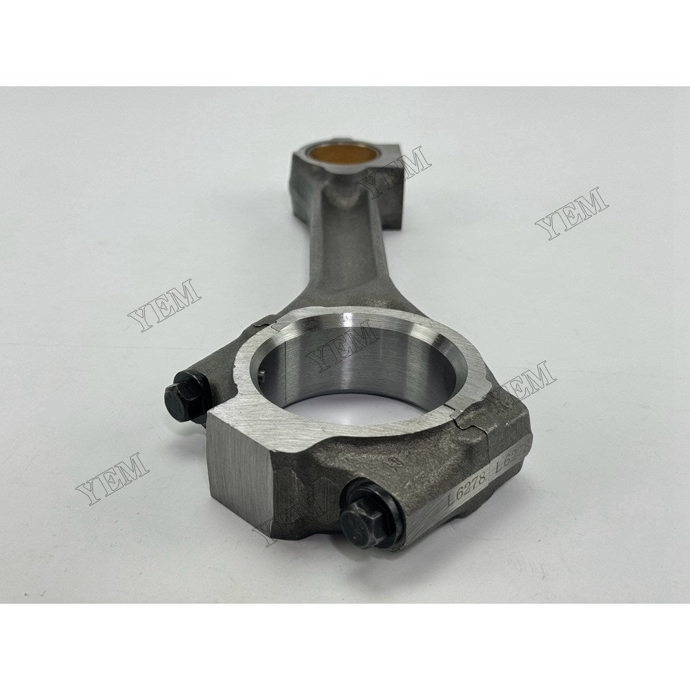 YEM Parts Connecting Rod 04233224 for Deutz F3L912W Engine Spare Parts