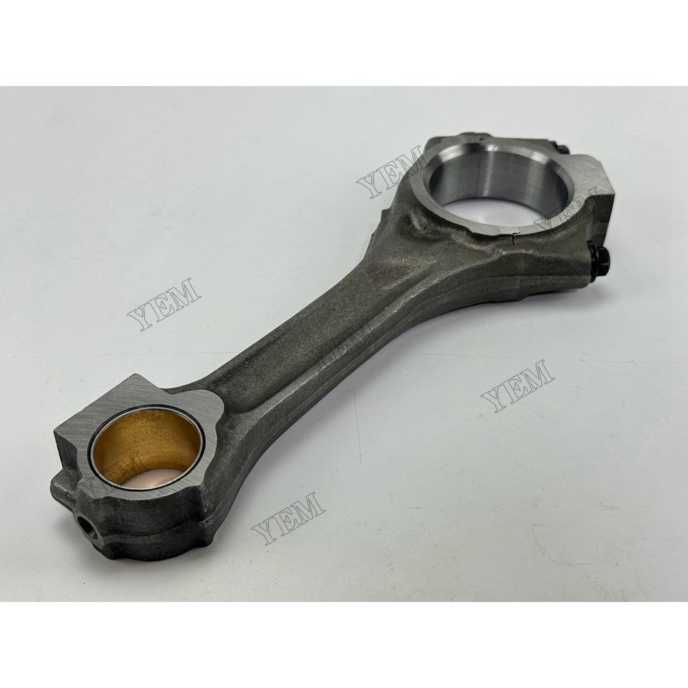 YEM Parts Connecting Rod 04233224 for Deutz F3L912W Engine Spare Parts