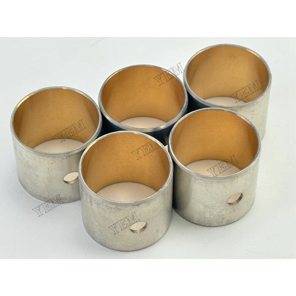 YEM Parts 5 pcs Bushing 03371612 for Deutz F5L912 Engine Engine Spare Parts For Deutz